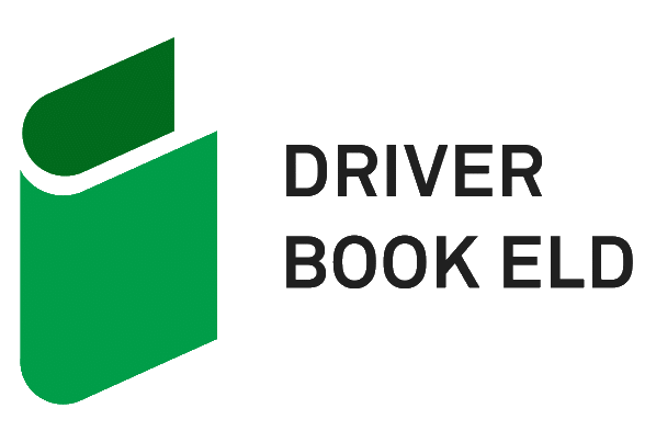 DriverBook ELD